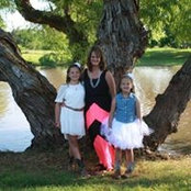 Amy Frazier Latimer's photo