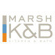 Marsh Kitchen & Bath Marsh Kitchen & Bath