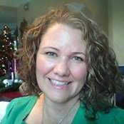 Deborah McLeod-Baumbach's photo