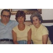 Barbara Moore's photo