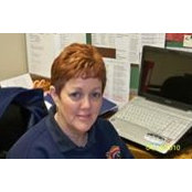 Joyce Sipsy's photo
