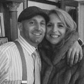 Rachel Beane's photo