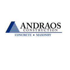 Andraos Construction