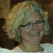 Tana Beckman Schulist's photo