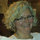 Tana Beckman Schulist