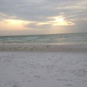 Betty Pack's photo
