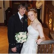 Caitlin Jones's photo