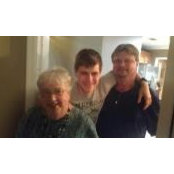 Laura Meers's photo