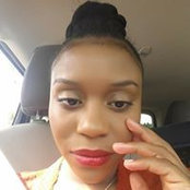 Chionte Pryor's photo