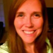 Nicole VanDouser's photo