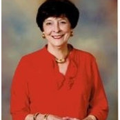 Marty Mabry's photo