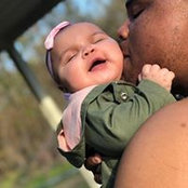 John White Jr.'s photo
