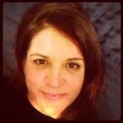 Sara Chabot's photo