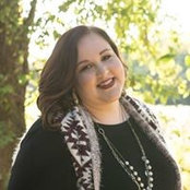 Jana Fox's photo