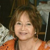 Dollie Lizardo's photo