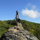 Sara Kim's photo