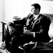 Tony Broadway's photo