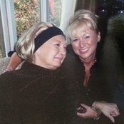 Kelly Haass's photo