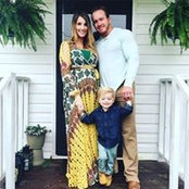 Jenna Mahan's photo