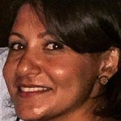 Mona Azs billede