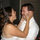 michelle_tapia_anderson