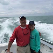 Christina Owens's photo