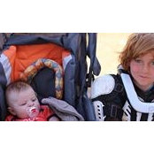 Kiki Ralston's photo