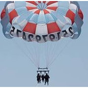 Jeremy Emerick's photo