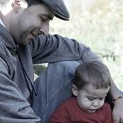 Robert Lockwood's photo