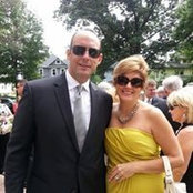 Foto von Tara Babbitt-Dreossi