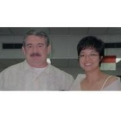Bob Conlon's photo