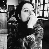Hanady Sabi's photo