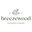 BreezeWood Hardwood Flooring