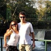 Ruth Cuadrado Viera's photo