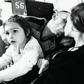 Haley Kendall's photo