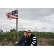 Karen Kitonis's photo