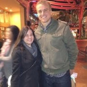 Jessica Schned's photo