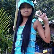 Ma Adrianna Cassandra Flores's photo