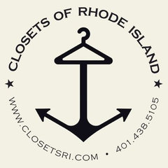 Closets of Rhode Island
