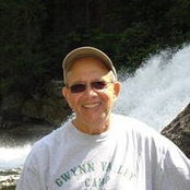 Howard Shapiro's photo