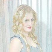 Foto von Eleni Michelaki