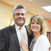 Allen  Wendy Colon's photo