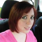 Katrina Nicole Reeds billede