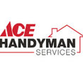 Handyman Matters of Northwest San Antonio's profile photo