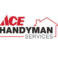 Handyman Matters of Northwest San Antonio