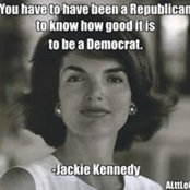 Eileen Bohn's photo