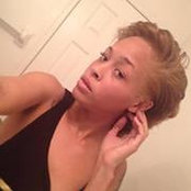 Cole Crawford's photo