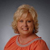 Judy McLean's photo