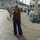 webuser_7697968