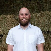 Ryan Thompson's photo